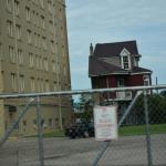 OTRA2014_1323 (September 03, 2014)